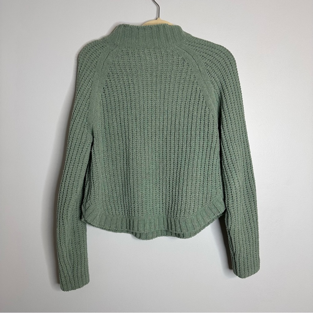 Sweater - Picture 5 of 5